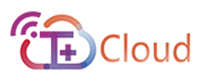用友T+Cloud