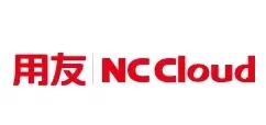 用友NC Cloud