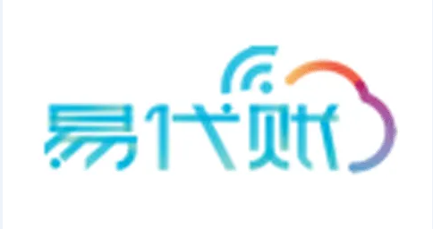 畅捷通易代账