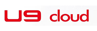 用友U9 Cloud