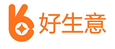 畅捷通好生意