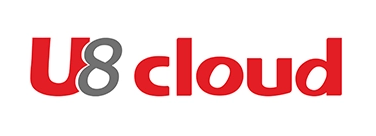 用友U8 Cloud